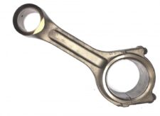 Bielă pentru motor Scania 1538036/1768416/1401729