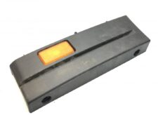 Placă de trepte din plastic mică stânga Scania 1779118 1501342