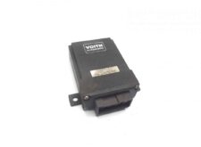 Releu VOITH Automatic Scania 56247910