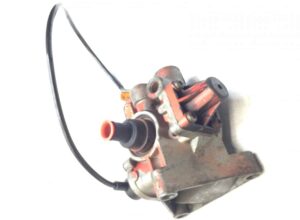 Uscător de aer pentru scania 1369763, 1441751, 1532140, 2057999, 1387552, 1505965