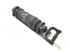 Arc Pneumatic pentru Cabina Dreapta Spate Scania 1476415/1381919/1397398/1343127/1435856/1424231