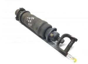 Arc pneumatic pentru cabina dreapta spate scania 1476415/1381919/1397398/1343127/1435856/1424231