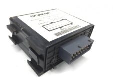 Unitate de Control Electronică Scania 1532526 24V