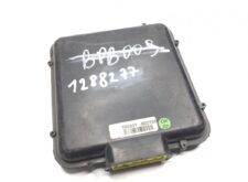 Unitate de Control Catalizator Volvo 1288277