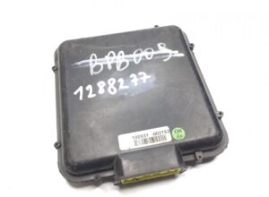 Unitate de control catalizator volvo 1288277 1 Unitate de control catalizator volvo 1288277