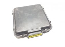 Unitate de Control Catalizator Volvo 77700091