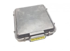 Unitate de control catalizator volvo 77700091 1 Unitate de control catalizator volvo 77700091