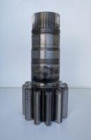 Pinion reductor de rotire pentru Liebherr R954/A954 - Piese de schimb Liebherr