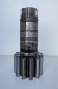 Pinion reductor de rotire pentru liebherr r954/a954 - piese de schimb liebherr 1 Pinion reductor de rotire pentru liebherr r954/a954 – piese de schimb liebherr
