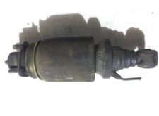 Amortizor Pneumatic pentru Cabina Dreapta Spate Scania 1434380 1343100
