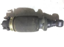 Arc pneumatic cabină spate stânga Scania 1434380/1343100