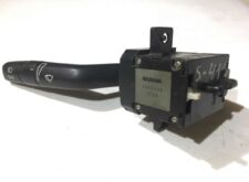 Comutator Lumini și Indicatoare Scania 1542529 1422111 24