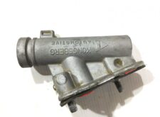 Cilindru Principal Ambreiaj Scania 1800442, 1927829, 1523400 - Kongsberg Automotive