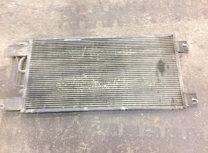 Radiator ac pentru scania – coduri 1790840, 1782207, 1446258