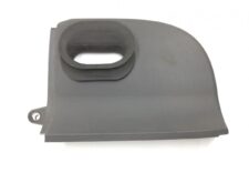 Capac de capăt pentru bord, dreapta, Scania, cod 1736940