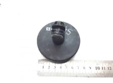 Mecanism de Reglare Volan de Direcție Scania 1789044 / 1755460