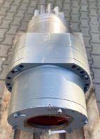 Reductor de rotire pentru excavator Liebherr R994