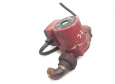 Pompa de Circulație Lichid de Răcire Volvo UPS25-40 130