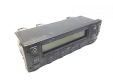 Modul de Control AC Volvo 20498590 85006833 85000833