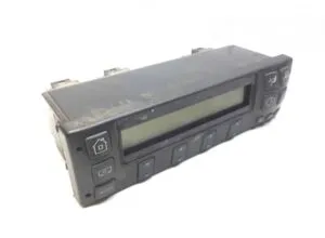 Modul de control ac volvo 20498590 85006833 85000833