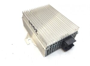 Convertor de tensiune volvo 20724975 / 20555707