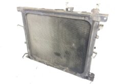 Radiator pentru Volvo - Model: 20814692, 7470320673, 70320673, 85000399, 85027615, 8149866, 1665406, 20542699, 70392240, 9522726, 70392208, 20935575