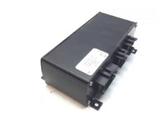 Unitate de Control AC Volvo 21081594/21717325