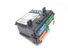 Unitate de Control VECU Volvo 20554489, 20758801, 21067821, 21313711, 21720464, 85000835, 85003810, 85013308, 20453548, 20538397