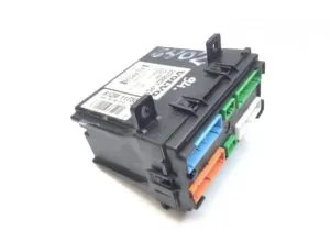 Unitate de control vecu volvo 20554489, 20758801, 21067821, 21313711, 21720464, 85000835, 85003810, 85013308, 20453548, 20538397