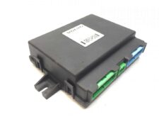 Unitate de Control Volvo 21766322 21082759 21067827