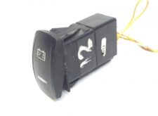 Comutator izolator baterie Volvo - Coduri: 70369720, 70369706