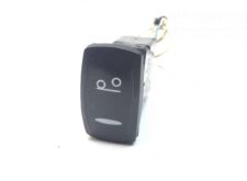 Intrerupator Parcare Volvo 70369724 70369707