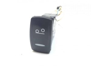 Intrerupator parcare volvo 70369724 70369707 1 Intrerupator parcare volvo 70369724 70369707