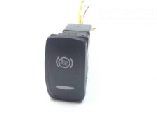 Comutator frână de evacuare Volvo - 70369728 / 70369707
