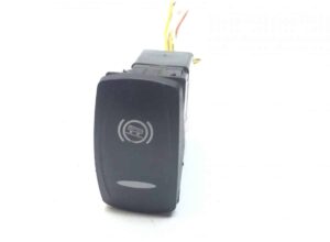 Comutator frână de evacuare volvo - 70369728 / 70369707 1 Comutator frână de evacuare volvo – 70369728 / 70369707