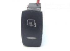 Întrerupător încălzire lunetă Volvo 70369700-11