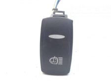 Comutator Faruri Proiector Volvo 70369771/70369701