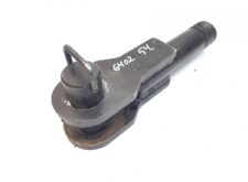 Cuplare remorcare Volvo 20749872