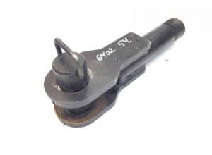 Cuplare remorcare volvo 20749872 1 Cuplare remorcare volvo 20749872