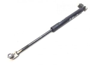 Șoc telescopic trapa laterală autobuz volvo 054518 200n 1 Șoc telescopic trapa laterală autobuz volvo 054518 200n