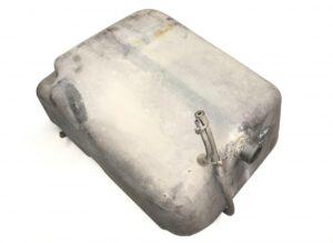 Vas pentru spălarea parbrizului volvo 1 Vas pentru spălarea parbrizului volvo