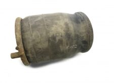 Burduf Aer Stânga Volvo 70321690/70376919