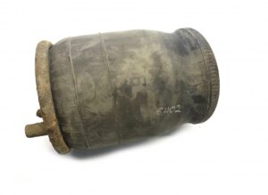 Burduf aer stânga volvo 70321690/70376919