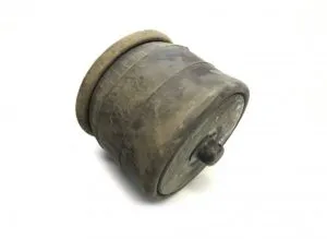 Burduf aer stânga volvo 70321690