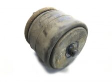 Burduf de Aer Dreapta pentru Camion Volvo - Coduri: 70376911, 70376919, 70376915, 20573109, 20573108, 70321692