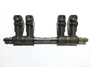 Set tacheți cu role scania 1775045, 2488137, 1775044 1 Set tacheți cu role scania 1775045, 2488137, 1775044