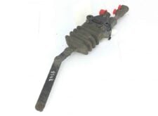 Regulator de Înălțime Cabină Față Scania - Piese de Schimb Originale Cod 1399776, 1372512, 1504925, 5021170191, 1430545, 2171708, N2509990136, 1934939