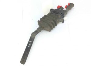 Regulator de înălțime cabină față scania - piese de schimb originale cod 1399776, 1372512, 1504925, 5021170191, 1430545, 2171708, n2509990136, 1934939 1 Regulator de înălțime cabină față scania – piese de schimb originale cod 1399776, 1372512, 1504925, 5021170191, 1430545, 2171708, n2509990136, 1934939