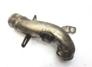 Conductă egr scania - cod 1890695 1 Conductă egr scania – cod 1890695