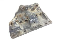 Suport pentru traversă cadru SCANIA SS190, 5007, 1894872